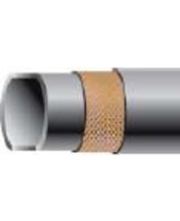 FUB 6MM POLTTOAINELETKU Main Image