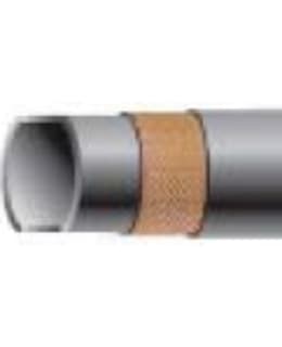 RADIATOR 18MM LÄMMITYSLAITELETKU Main Image