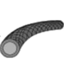 KK 7,5MM BENSIINILETKU KANGASPINTAINEN Main Image