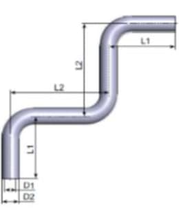 KK 1074483 LETKUMUTKA 3 MUTK. Main Image