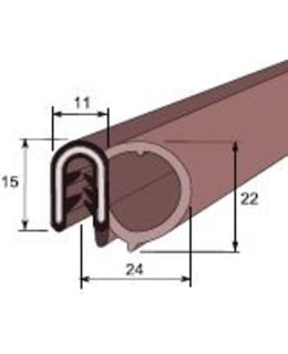 KK P-7040 SA010 MUOTONAUHA Main Image