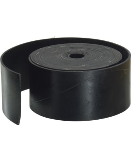 KK 100MM LAAHUSKUMI Main Image