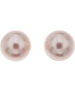 SILVER BAR 0037 ROOSA HELMI 8MM RIIPUS Main Image