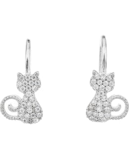 SILVER BAR 0064 KISSA KLIPSI KORVAKORUT Main Image