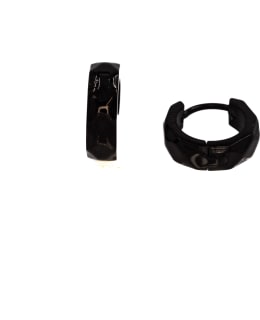 SILVER BAR 0093 4X13 KORVAKORUT Main Image