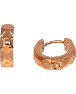 SILVER BAR 0094 4-13 PRISMA KUL KK Main Image