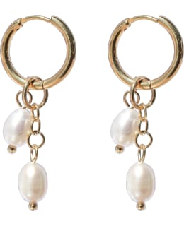 SILVER BAR 0113 TUPLAHELMET KUL KK Main Image