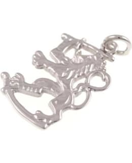 SILVER BAR 623 22MM SUOMENLEIJONA RIIPUS Main Image