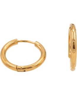 SILVERBAR 1266 TIT HUGGY 2-14 KORVARENK Main Image