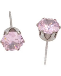 SILVERBAR 1267 TIT KRAP PI 6MM T.KORVAK Main Image