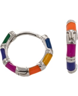 SILVERBAR 1280 UNITED CREO RENGAS KORVAK Main Image