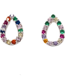 SILVERBAR 1284 DROPPIN COLORS T.KORVAKOR Main Image