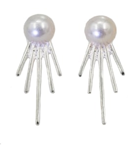 SILVERBAR 1296 HELMIHARAVA ROIK.KORVAK Main Image