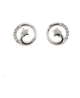 SILVERBAR 1298 STARRING KORVAKORUT Main Image