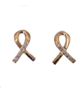 SILVERBAR 1299 RUUSUNAUHA KORVAKORUT Main Image