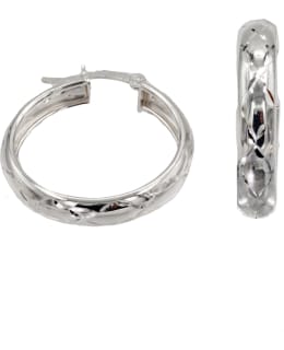 SILVERBAR 1303 5-25 KORVARENKAAT Main Image