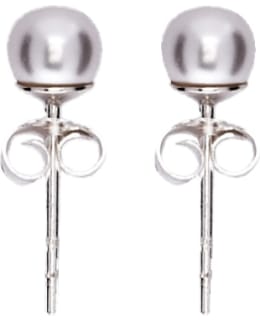 SILVER BAR 01308 KORVAKORU Main Image