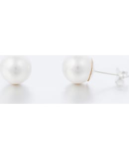 SILVER BAR 01314 HELMI KORVAKORU Main Image