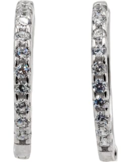 SILVER BAR 1368 HELMIKOUKUT 8 KORVAKORUT Main Image