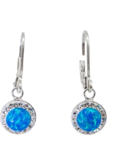 SILVERBAR 1427 OPAL BL SPECTRUM R.KORVAK Main Image