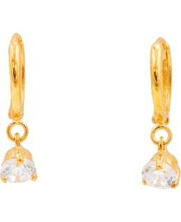 SILVERBAR 1436 MINICREOL TIPPA KORVARENK Main Image