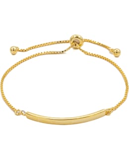 SILVERBAR 1444 LAATTA K FLEXI RANNEKORU Main Image