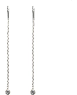 SILVERBAR 1445 SLIM JIM ROIK.KOVAKORUT Main Image