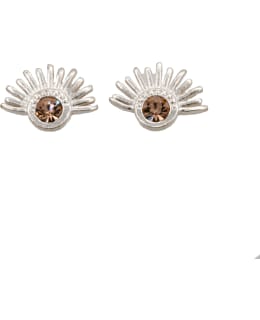 SILVERBAR 1449 EARRINGS Main Image