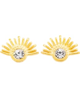 SILVERBAR 1450 EARRINGS Main Image