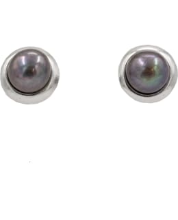 SILVERBAR 1451 TAHITIHELMI 6MM KORVAK Main Image