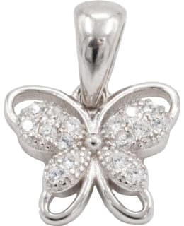 SILVERBAR 1671 DELICAT RIIPUS Main Image