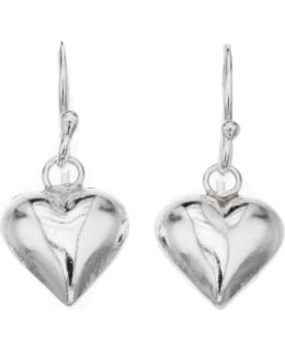 SILVER BAR 1853 SENTIN SYDÄN ROK Main Image