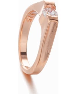 SILVER BAR 1888 KASTESORMUS ROSE SORMUS Main Image