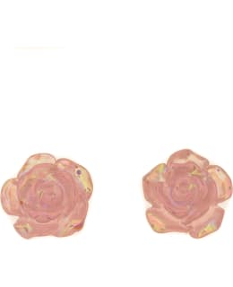 SILVER BAR 1896 ROSE LAVENDEL KORVAKORUT Main Image