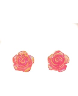 SILVER BAR 1897 ROSE PINK KORVAKORU Main Image