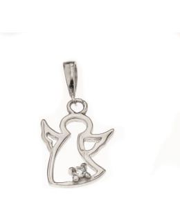 SILVER BAR 1902 ENKELI HOPEA RIIPUS Main Image