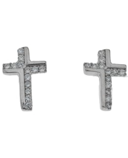 SILVER BAR 2127 CROSS KORVAKORUT Main Image
