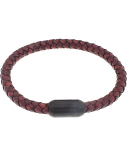 SILVER BAR 2192 STREET PU 21CM RANNEKORU Main Image