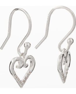 SILVER BAR 2227 SYDÄN ALA CZ KORVAKORUT Main Image