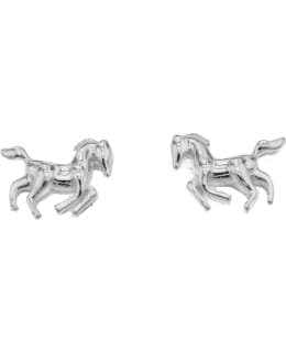 SILVER BAR 2230 PIKKU KOKOHEPPA KK Main Image