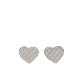 SILVER BAR 2232 SALMIAKKI SYD KORVAKORUT Main Image