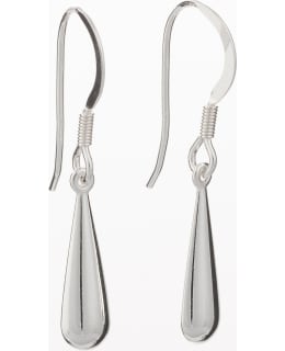 SILVER BAR 2235 FLAT KYYNEL KORVAKORUT Main Image