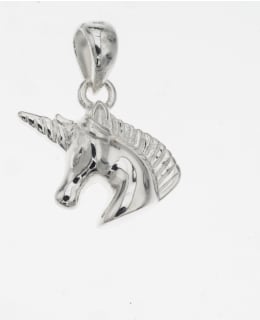 SILVER BAR 2236 YKSISARVINEN PLN RIIPUS Main Image