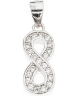 SILVER BAR 2253 KASI IKUISUUS RIIPUS Main Image