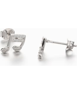 SILVER BAR 2266 BLINGBLING NUOTIT KORVAK Main Image