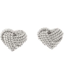 SILVER BAR 2319 SYDÄN NARUSOLMU 10MM KK Main Image