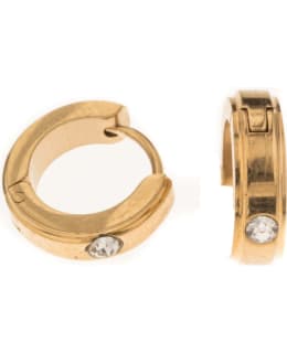 SILVER BAR 2351 TERÄSRENGAS 4X12 KUL KK Main Image