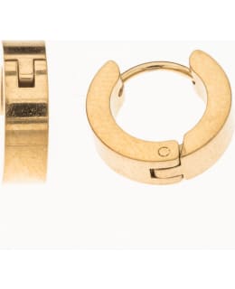 SILVER BAR 2354 TERÄSRENGAS M KUL. KRE Main Image