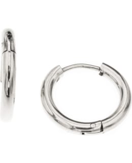 SILVER BAR 2356 TERÄSPUTKI 10 MM KK Main Image