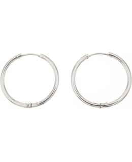 SILVER BAR 2357 TERÄSPUTKI 14 MM KK Main Image